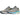 Scarpe Running MIZUNO Uomo shoe wave inspire Multicolore