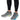 Scarpe Running MIZUNO Uomo shoe wave inspire Multicolore