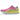 Scarpe Running MIZUNO Donna shoe wave sky Multicolore