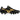 Scarpini MIZUNO Uomo shoe morelia club md Nero