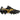 Scarpini MIZUNO Uomo shoe morelia club md Nero