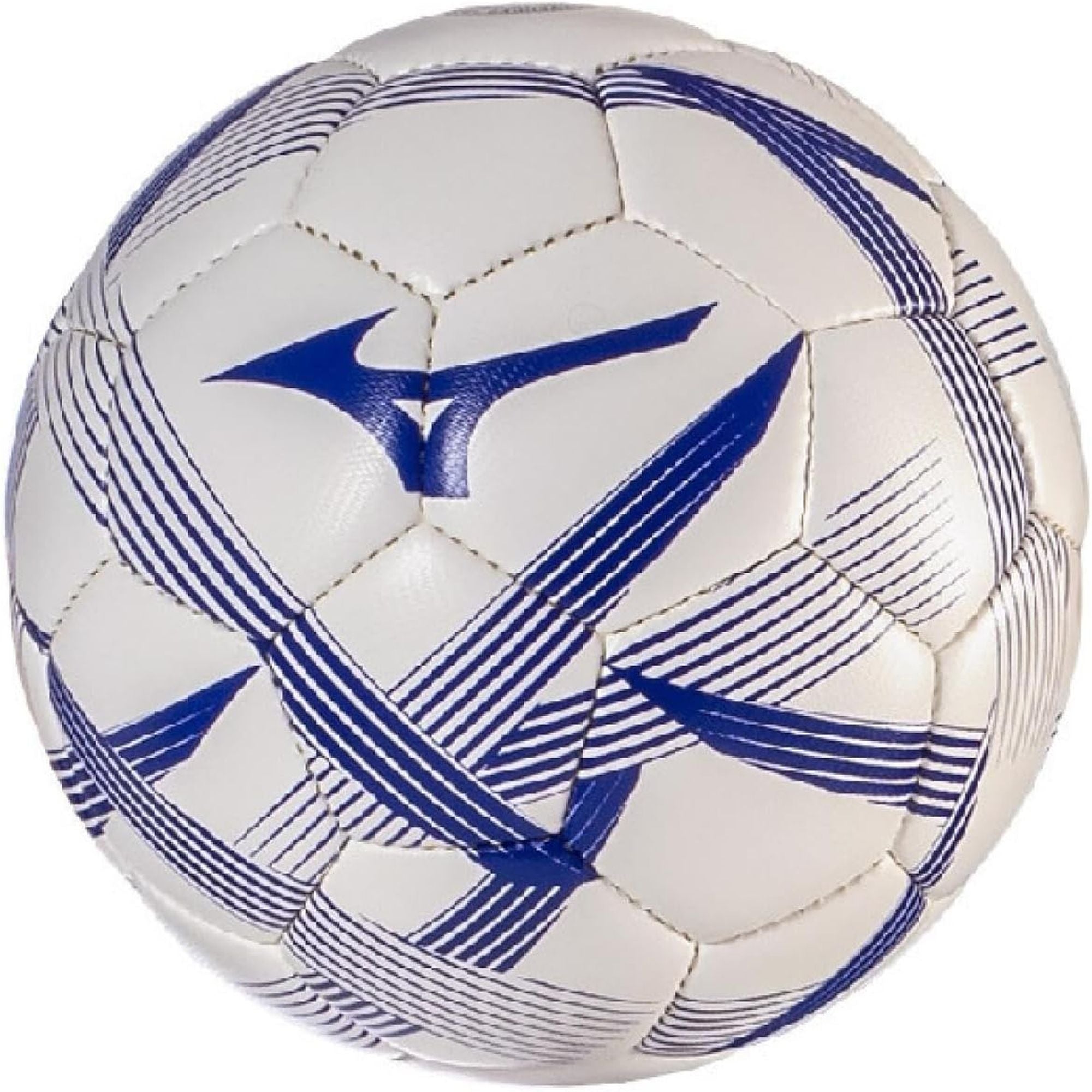 Pallone MIZUNO Unisex team shimizu tball Bianco