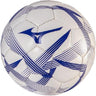 Pallone MIZUNO Unisex team shimizu tball Bianco