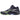 Scarpe Sportive MIZUNO Uomo shoe thunder blade z mid Blu