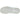 Scarpe Sportive MIZUNO Donna shoe thunder blade z mid Bianco