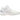 Scarpe Sportive MIZUNO Donna shoe thunder blade z mid Bianco