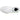 Scarpe Sportive MIZUNO Donna shoe thunder blade z mid Bianco