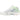 Scarpe Sportive MIZUNO Donna shoe thunder blade z mid Bianco