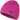 Cappello MONTURA Unisex TECHNICIAN Viola