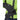 Guanti Sci MONTURA Unisex SKI LIGHT Nero