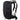 Zaino Sportivo MONTURA Uomo PILA 25 Nero