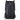 Zaino Sportivo MONTURA Uomo PILA 25 Nero