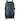 Zaino Sportivo MONTURA Uomo PILA 25 Blu