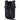 Zaino Sportivo MONTURA Uomo ARCO 22 Nero