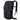 Zaino Sportivo MONTURA Uomo ARCO 22 Nero
