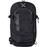 Zaino Sportivo MONTURA Uomo ARCO 22 Nero