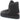 Stivaletti MOU Donna ESKIMO 18 Nero