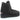 Stivaletti MOU Donna ESKIMO 18 Nero