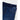 Jeans NAME IT Bambino BEN BAGGY Denim