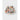 NAME IT Girl's Sweatshirt SIMI MINNIE Multicolour