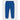 NAME IT Child Trousers SELLS SPIDERMAN Blue