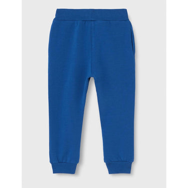 NAME IT Child Trousers SELLS SPIDERMAN Blue