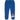 Pantalone NAME IT Bambino SVENDE SPIDERMAN Blu