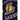 Felpa NAME IT Youth Unisex ADIL NBA Nero