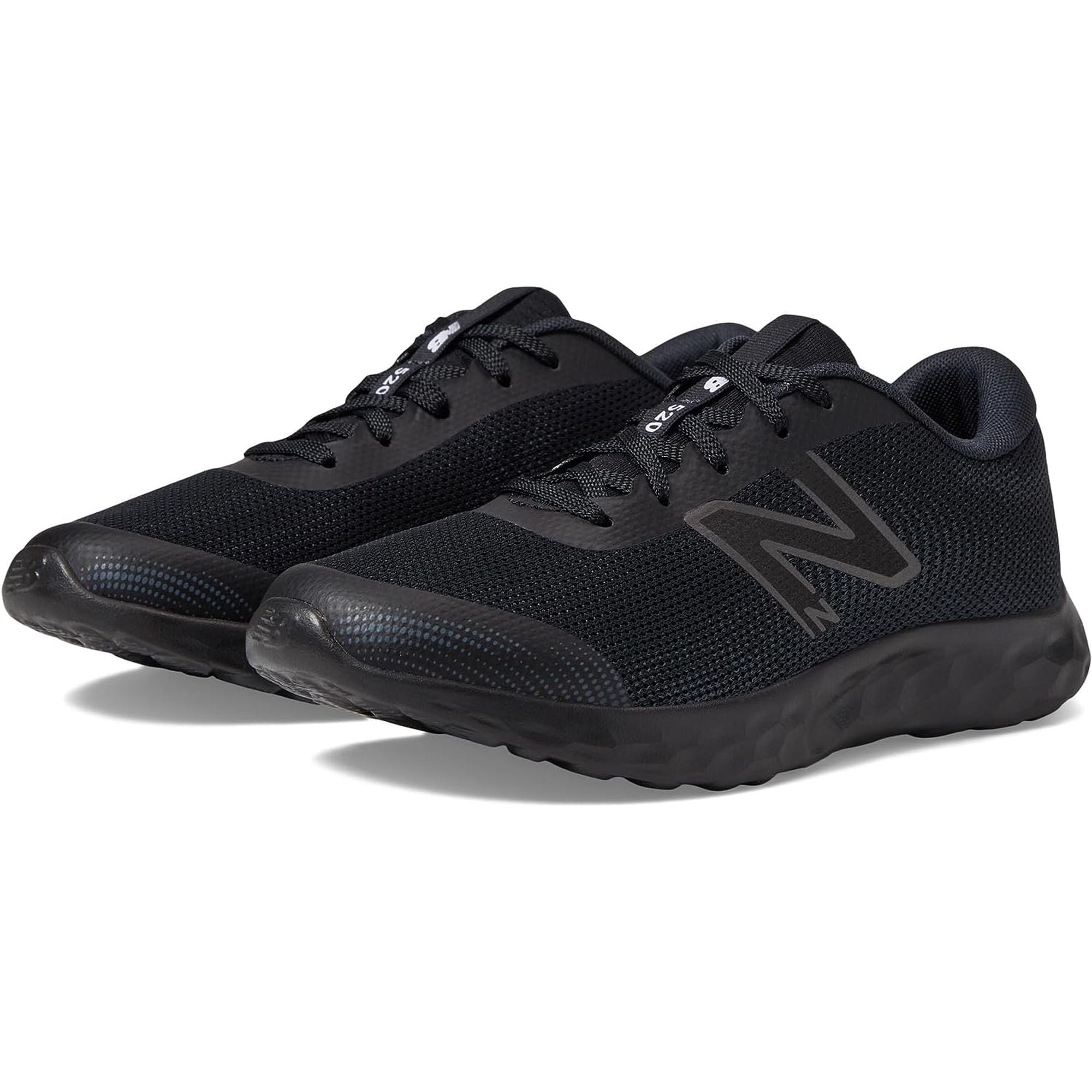 Sneakers NEW BALANCE Youth Unisex performance Nero