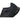Sneakers NEW BALANCE Youth Unisex performance Nero