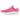 Sneakers NEW BALANCE Youth Unisex performance Rosa