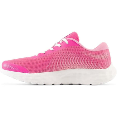 Sneakers NEW BALANCE Youth Unisex performance Rosa