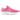 Sneakers NEW BALANCE Youth Unisex performance Rosa