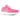 Sneakers NEW BALANCE Youth Unisex performance Rosa