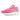 Sneakers NEW BALANCE Youth Unisex performance Rosa