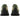 Sneakers NEW BALANCE Uomo lifestyle Verde