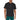 T-shirt Sportiva NEW BALANCE Uomo graphic Nero