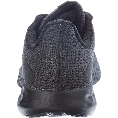 Scarpe Running NEW BALANCE Uomo trail fresh Nero