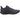 Scarpe Running NEW BALANCE Uomo trail fresh Nero