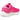 Sneakers NEW BALANCE Youth Unisex performance Rosa