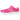 Sneakers NEW BALANCE Youth Unisex performance Rosa