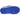 Sneakers NEW BALANCE Bambino lifestyle Blu