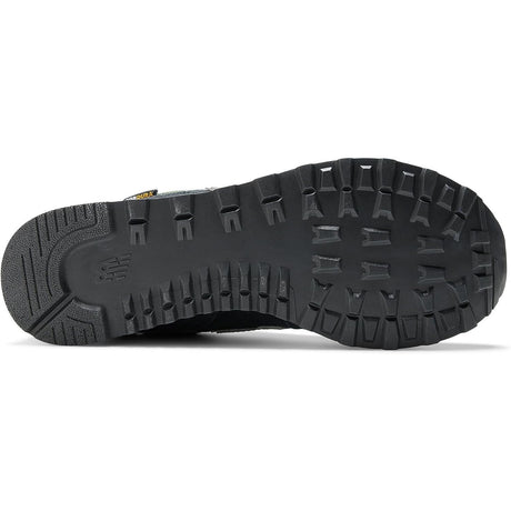 Sneakers NEW BALANCE Uomo lifestyle Multicolore