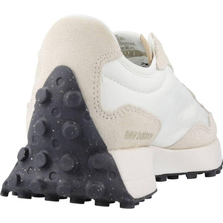 Sneakers NEW BALANCE Donna lifestyle Beige NEW BALANCE  Angolo dello Sport