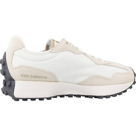 Sneakers NEW BALANCE Donna lifestyle Beige NEW BALANCE  Angolo dello Sport