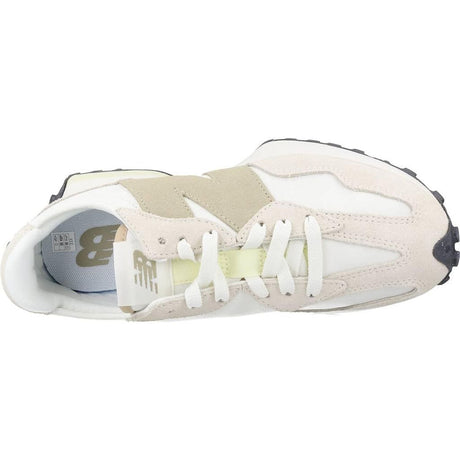Sneakers NEW BALANCE Donna lifestyle Beige NEW BALANCE  Angolo dello Sport