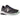 Sneakers NEW BALANCE Donna dynasoft gtx ntrv5 Nero