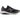 Sneakers NEW BALANCE Donna dynasoft gtx ntrv5 Nero