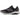 Sneakers NEW BALANCE Donna dynasoft gtx ntrv5 Nero