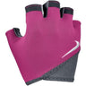 Guanti Sportivi NIKE Donna WN ESSENTIAL Rosa